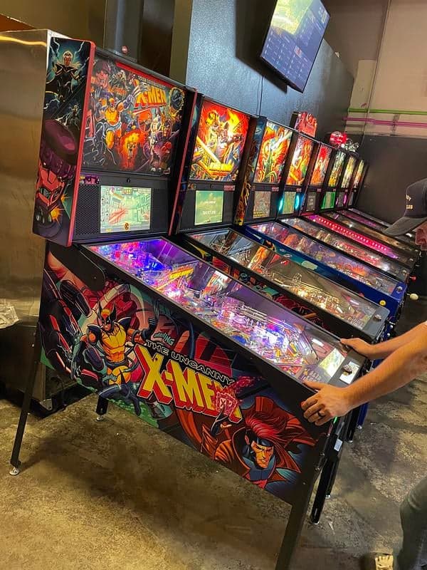 HarborCade @ Locust Cider photo 2