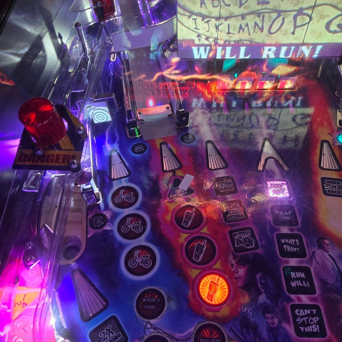 Hashtag Gaming Arena photo 1