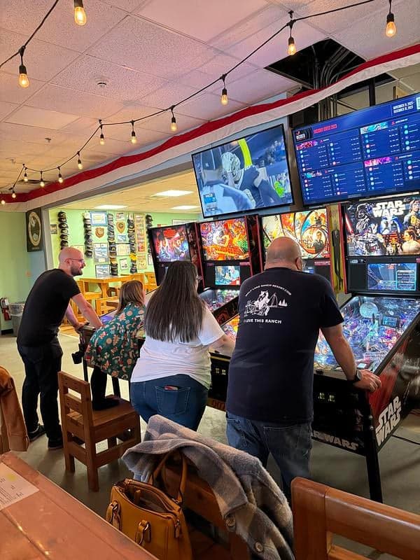 Hickory Creek Brewing Co photo 3