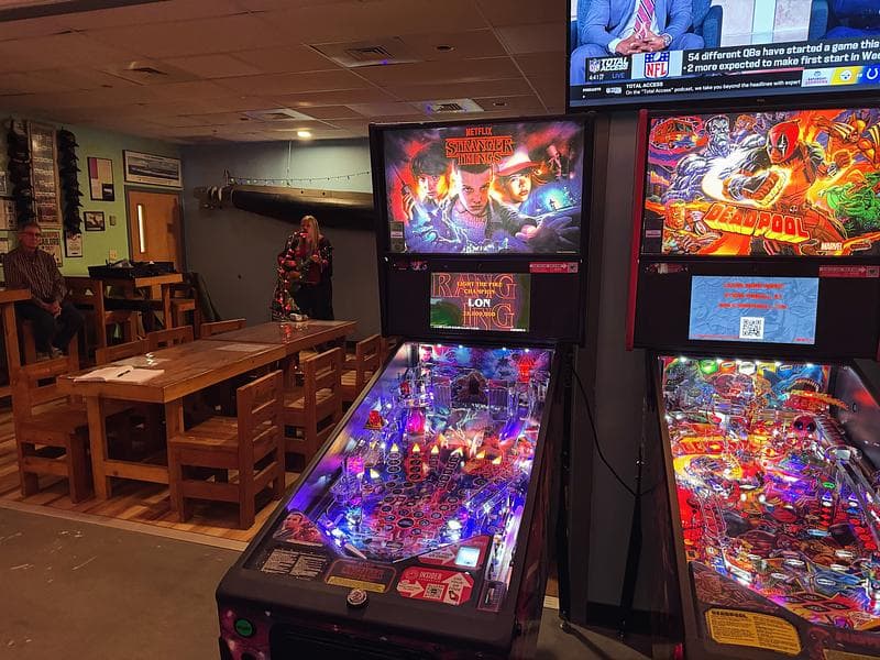 Hickory Creek Brewing Co photo 1