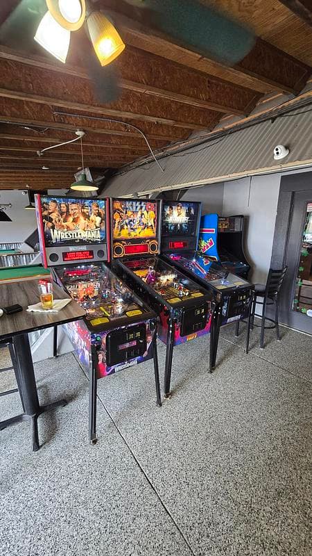 Hideaway Bar & Grill photo 1