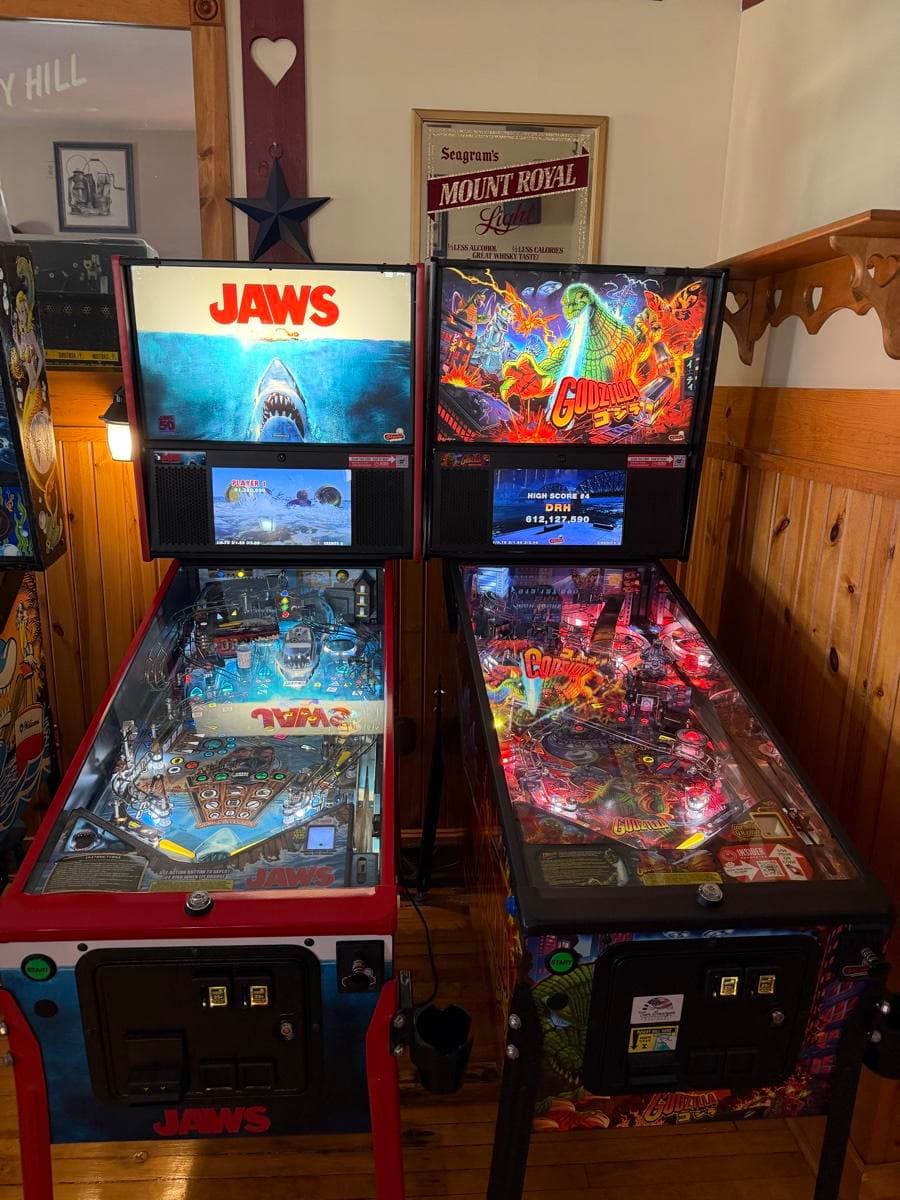 Honeydripperz Pub photo 2