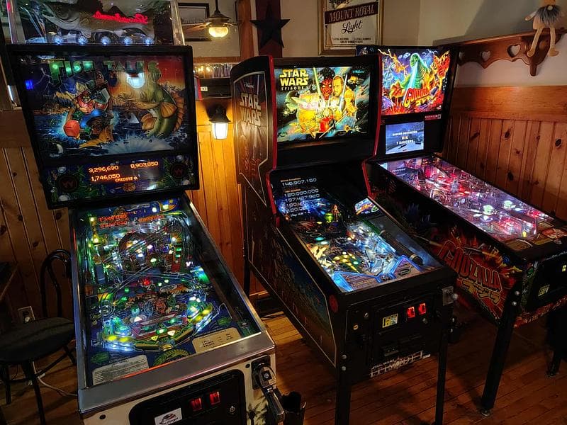 Honeydripperz Pub photo 1