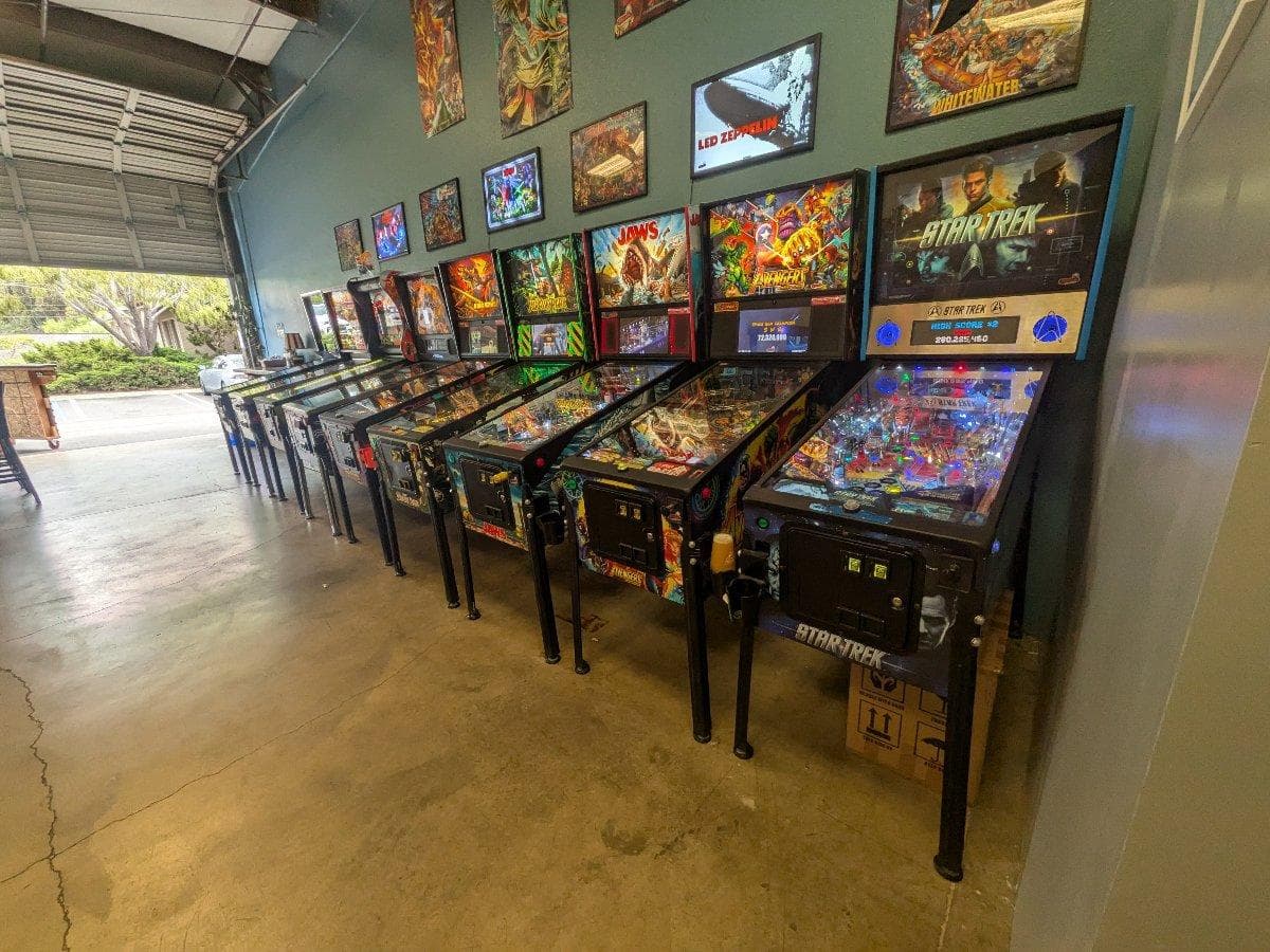 Humdinger Brewing photo 1