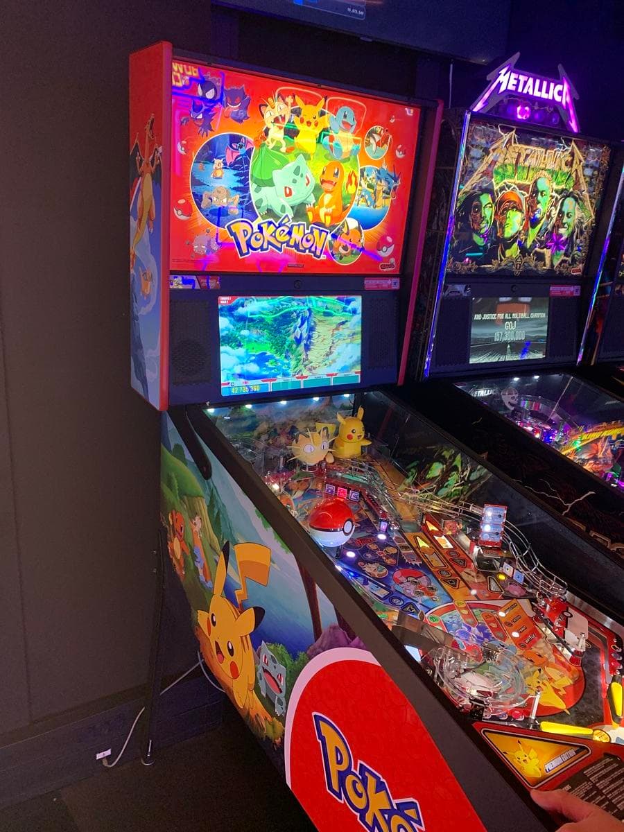 HyperNova photo 3
