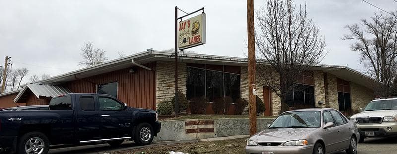 Jay's Lanes photo 1