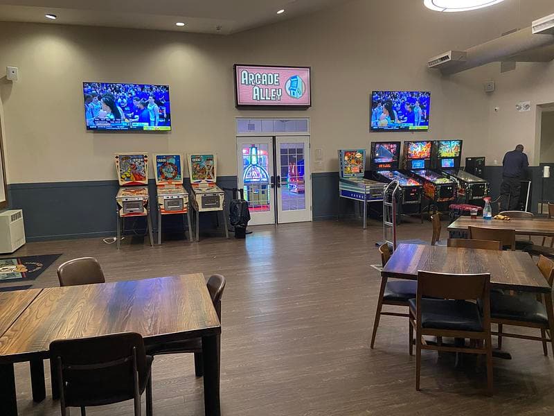 Jellystone Park at Larkspur photo 3