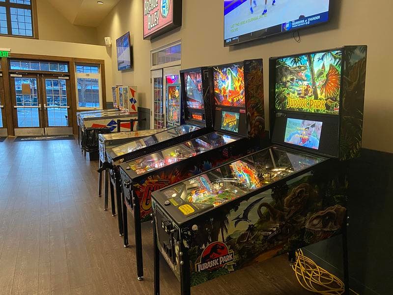 Jellystone Park at Larkspur photo 2