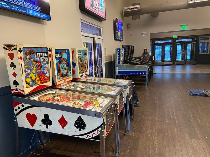 Jellystone Park at Larkspur photo 1