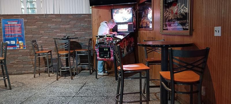 Jersey Lanes photo 3