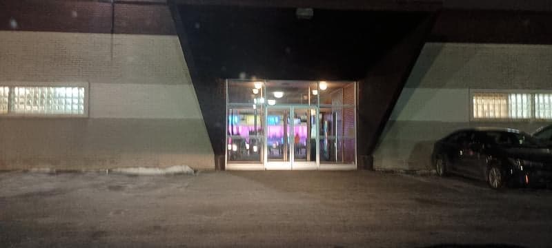 Jersey Lanes photo 2