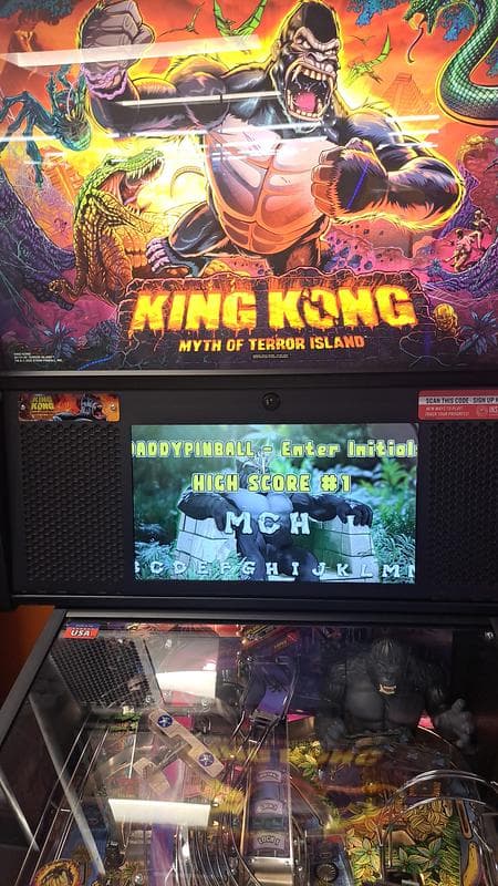 Joe's Playland photo 10