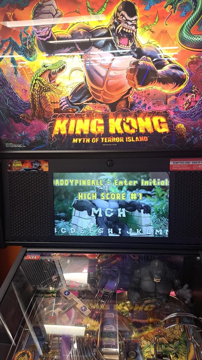 Joe's Playland photo 10