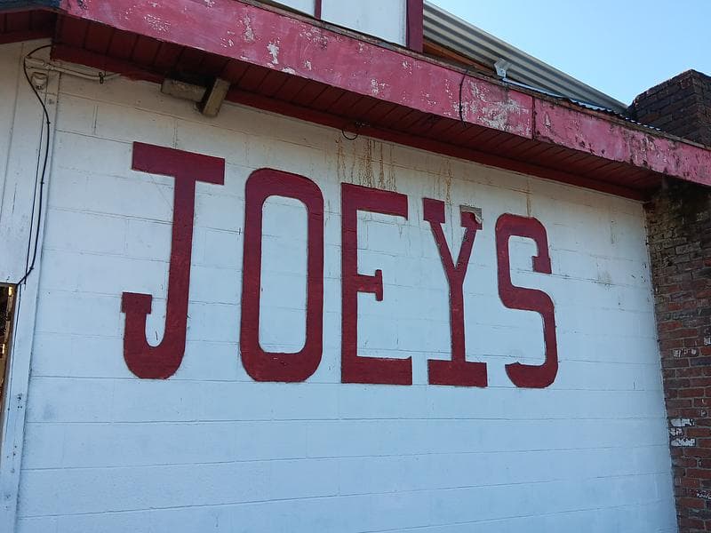 Joey's Pizza photo 2