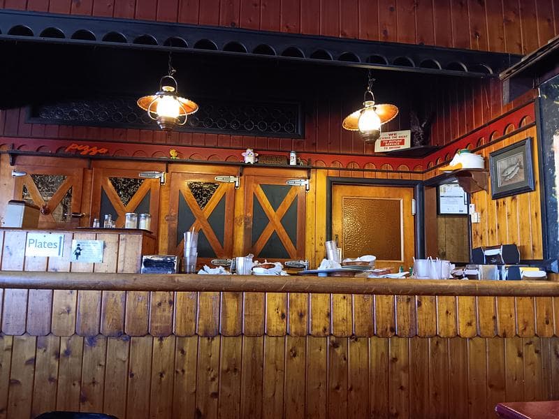 Joey's Pizza photo 1