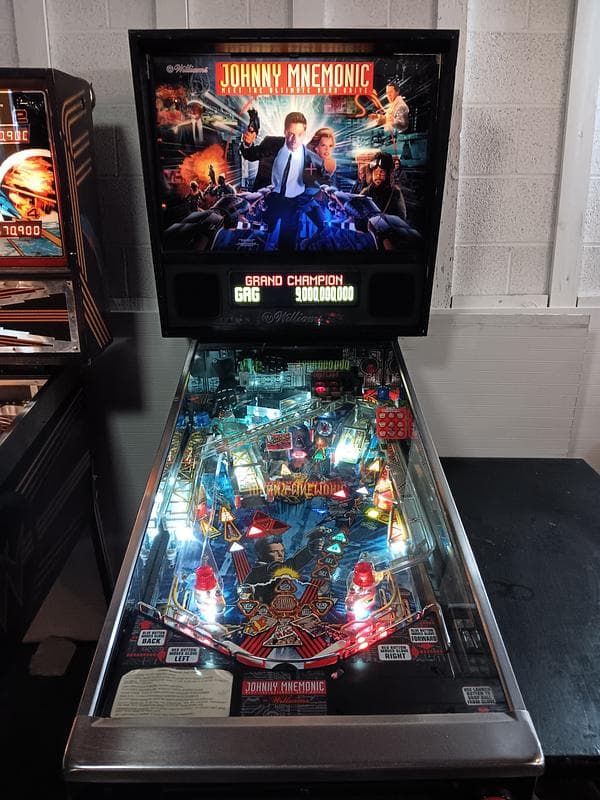 Joey's Pizza photo 10