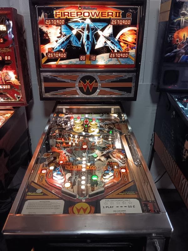 Joey's Pizza photo 7