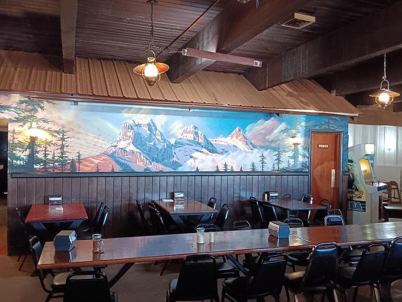 Joey's Pizza photo 6