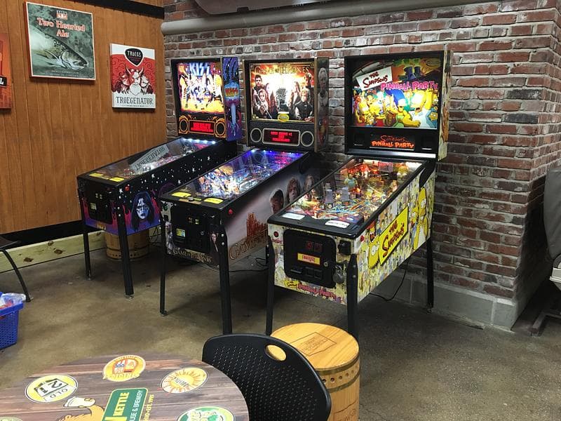 Jungle Jims - Eastgate photo 1