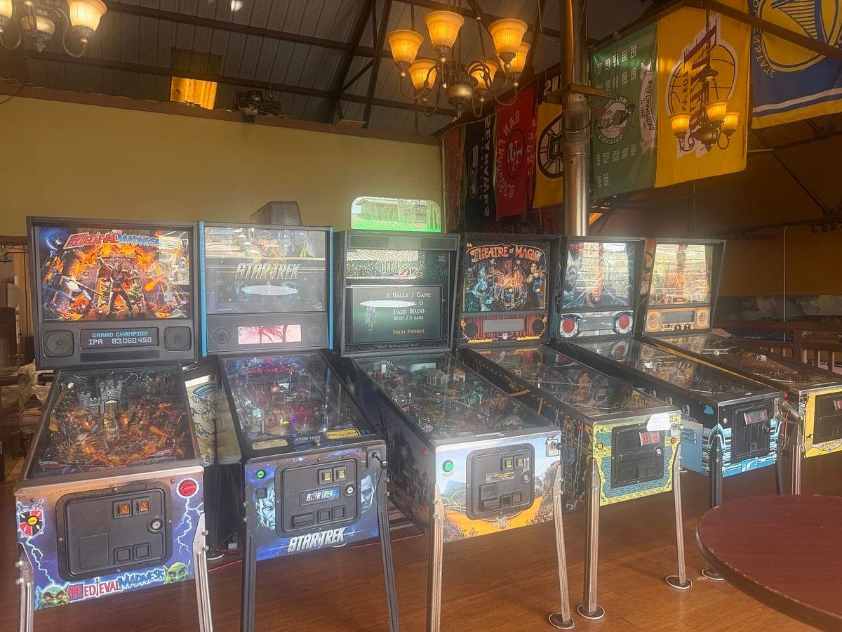 Kauai Island Brewing Company photo 2