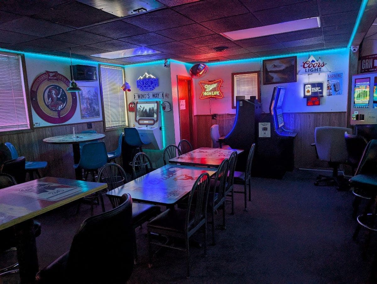 Ken's Korner photo 3