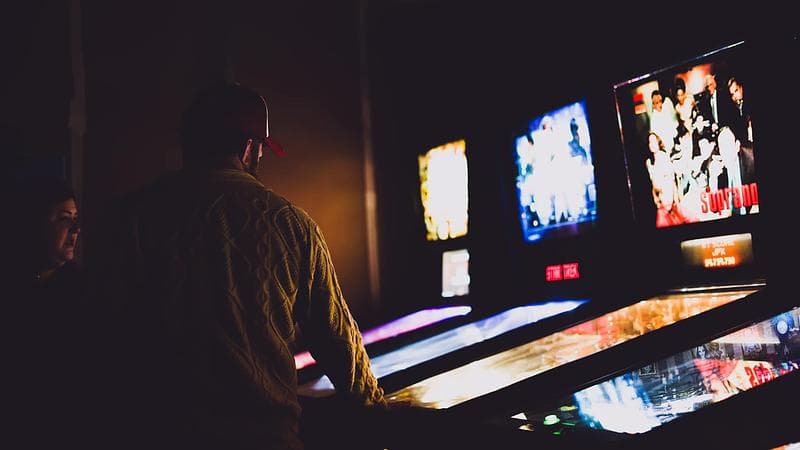 Kirby's Beer Store photo 2