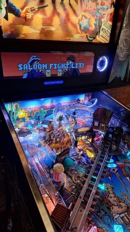 La Cumbre Brewing Co photo 1