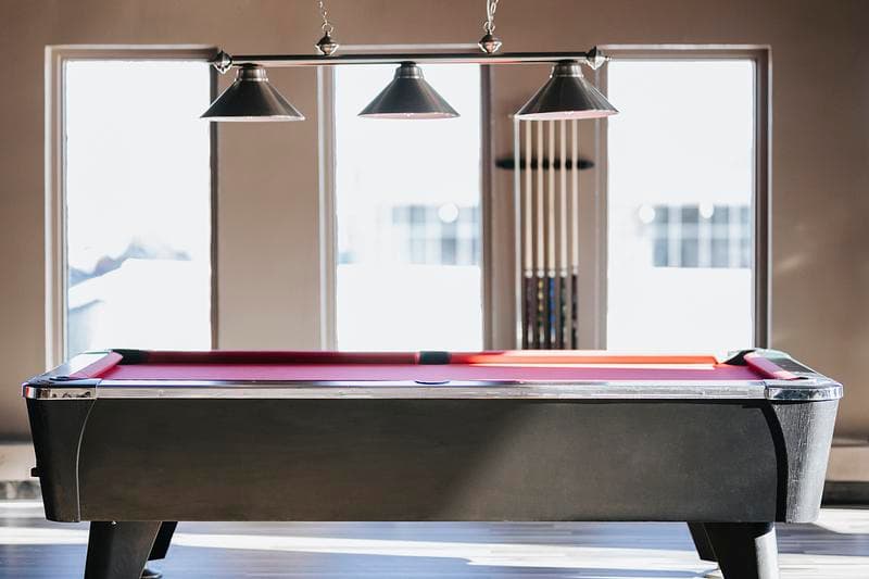 La Société du Pinball photo 3