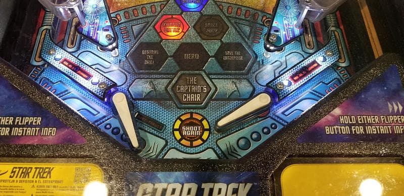 Laughlin River Lodge photo 1