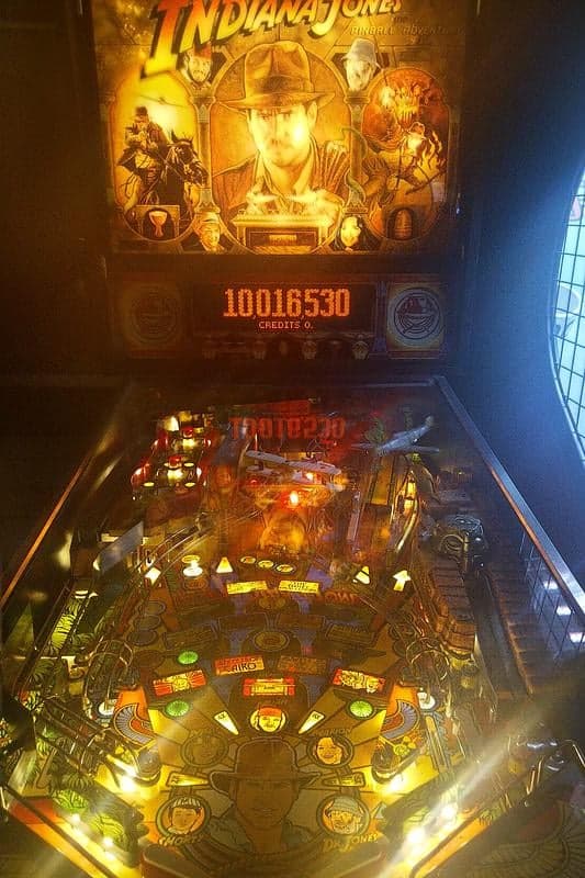 Lougheed Village Bar & Grill photo 3