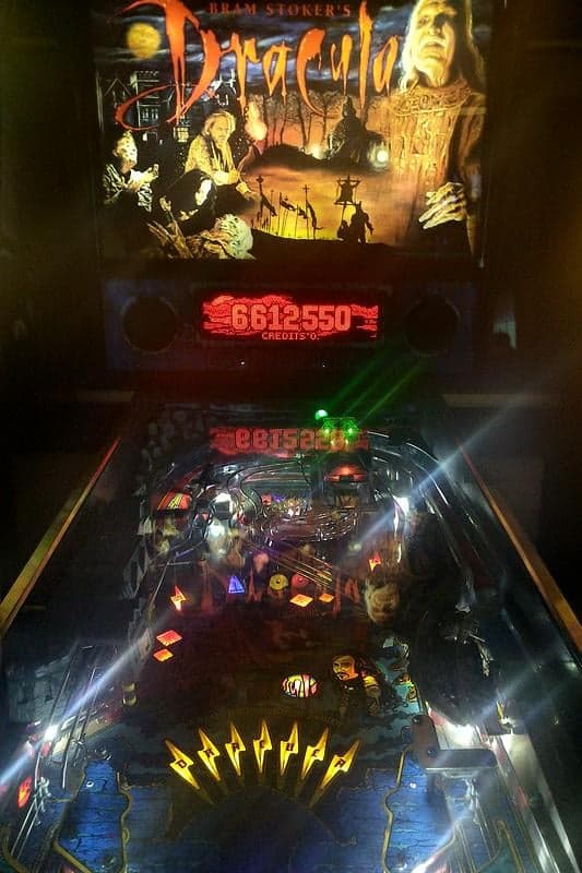 Lougheed Village Bar & Grill photo 2