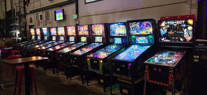 Maltese Brewing Company photo 1