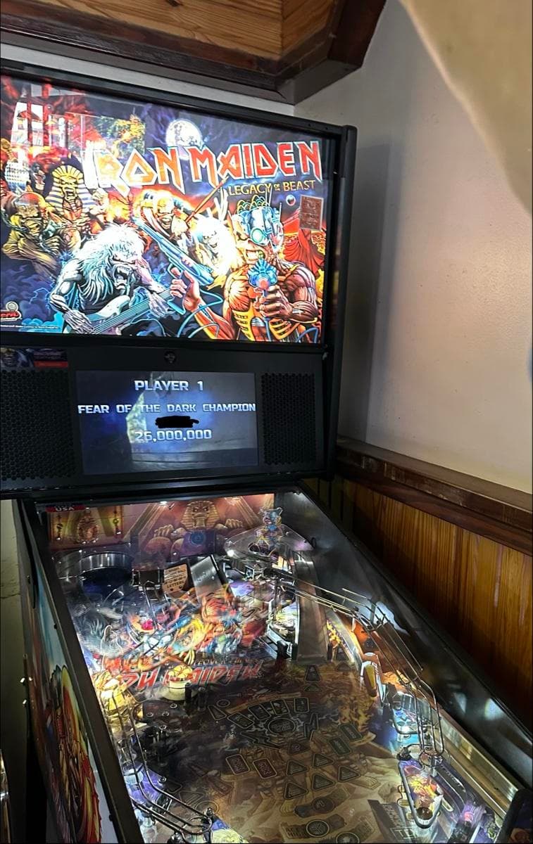 Mama's Pizza (Lovell) photo 1