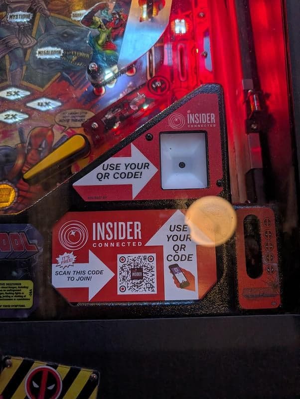 Manuel's Tavern photo 2