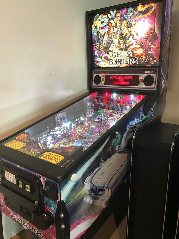 Mazzy's Sports Bar & Grill photo 1