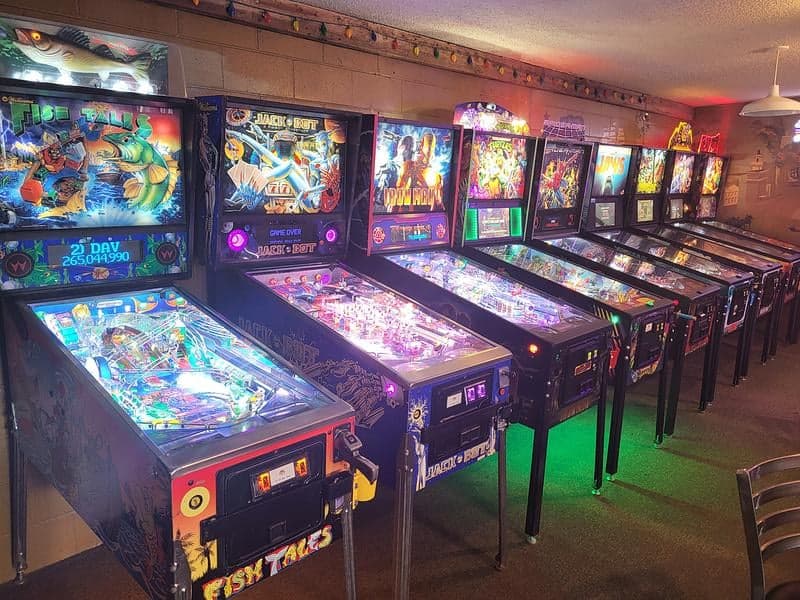 Meal on a Bun "MOAB" photo 14