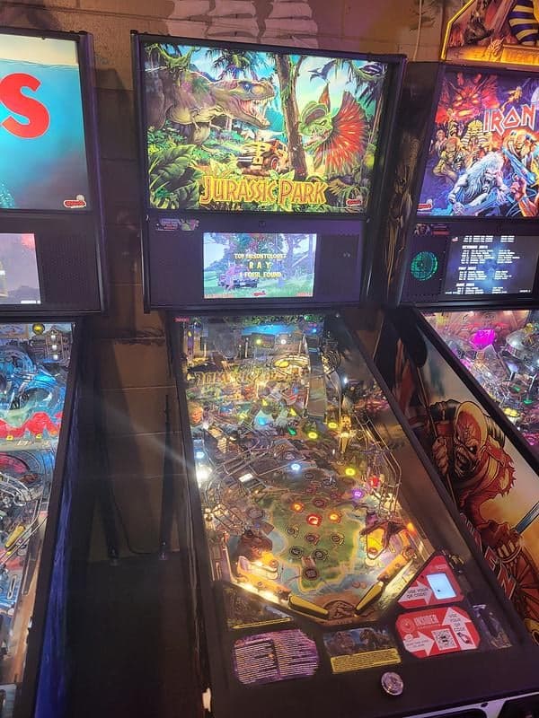 Meal on a Bun "MOAB" photo 11