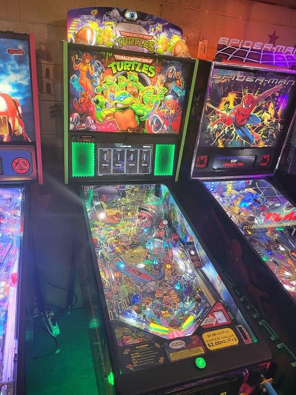 Meal on a Bun "MOAB" photo 7