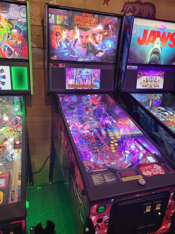 Meal on a Bun "MOAB" photo 3