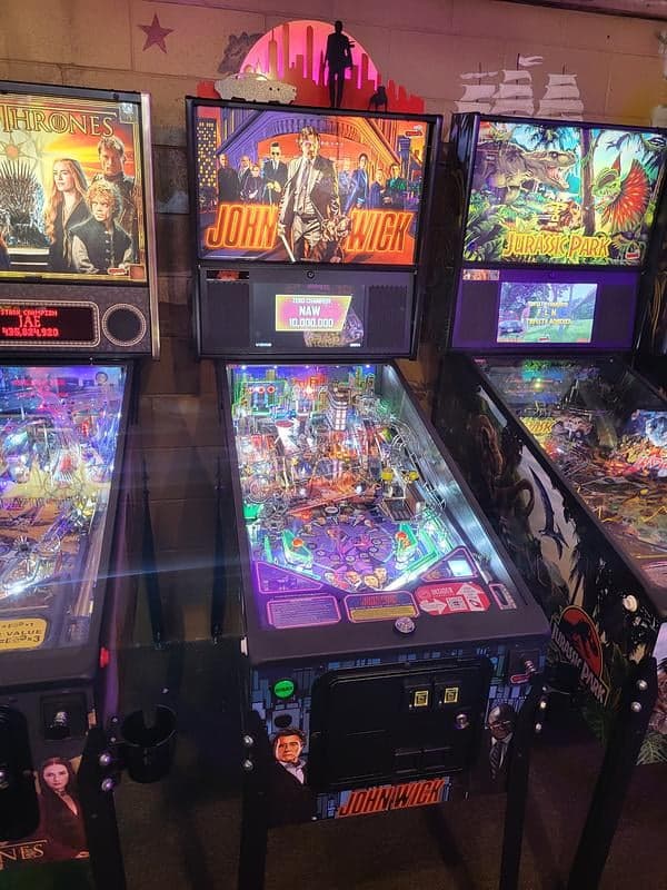 Meal on a Bun "MOAB" photo 15