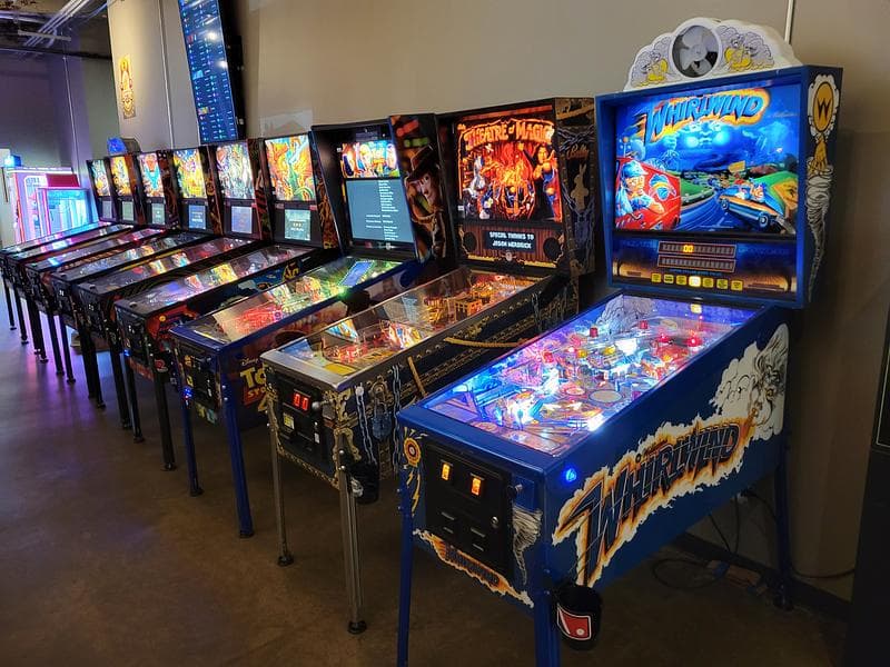 Midwest Ale Works photo 1