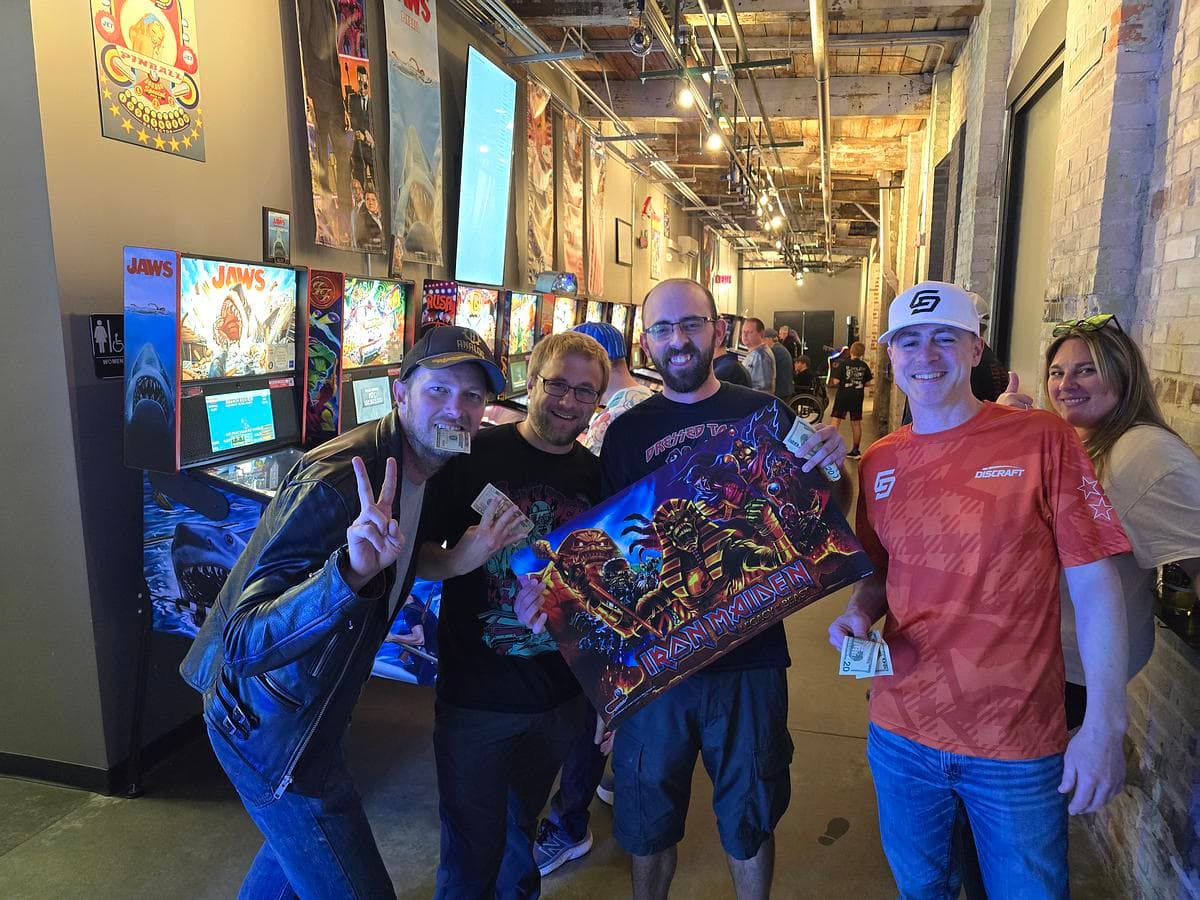 Midwest Ale Works photo 3