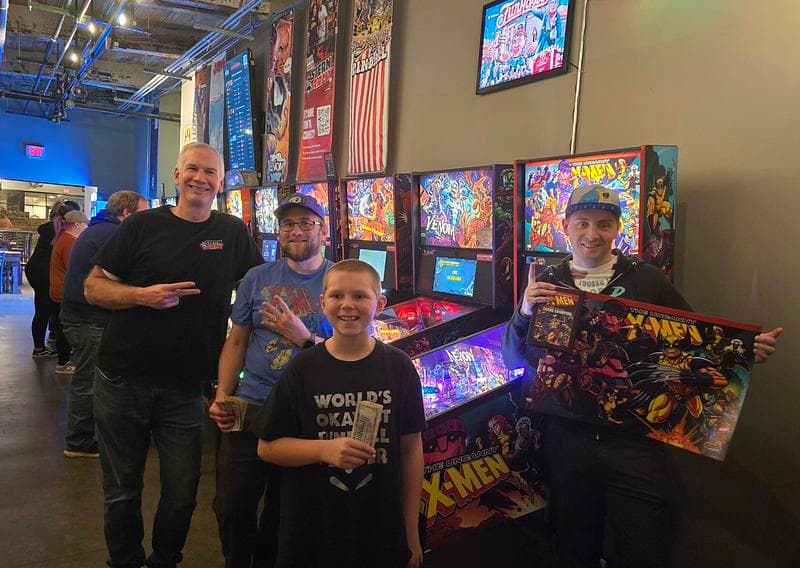 Midwest Ale Works photo 4