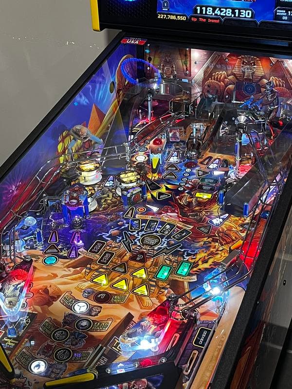 Moonshot Brewing photo 1