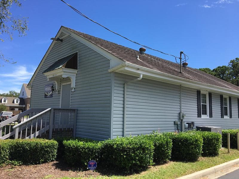 Myrtle Beach Pinball Museum photo 6