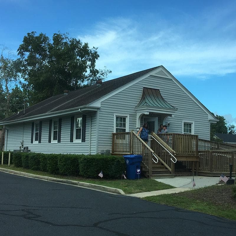 Myrtle Beach Pinball Museum photo 4