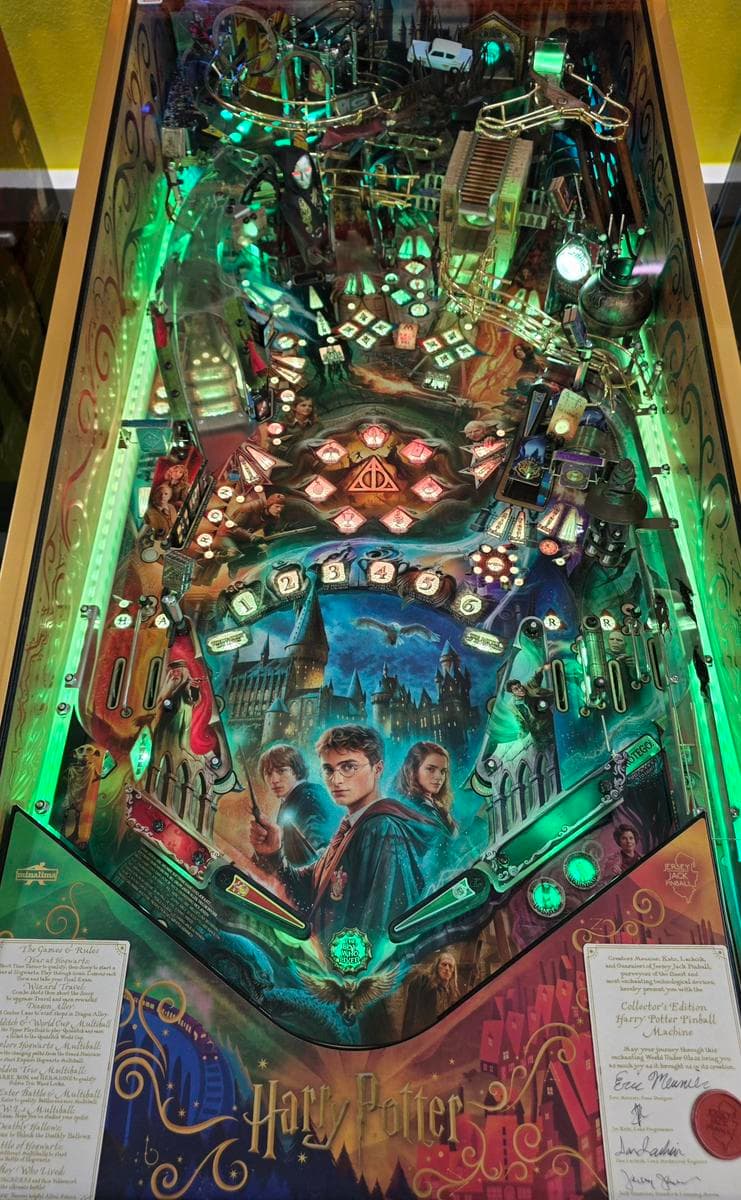 New Play Planet photo 1