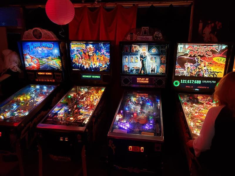 Nice Guys Pizza and Beer photo 2