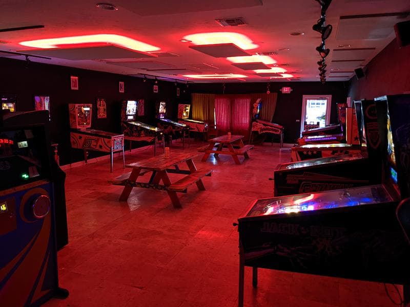 Nice Guys Pizza and Beer photo 1