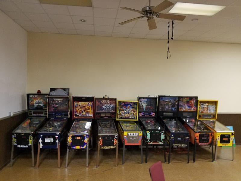 O-Nett Gaming Co photo 1